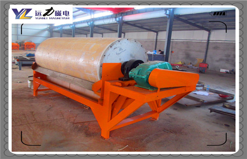 湿式磁选机,黑龙江钛尾矿湿式磁选机_ 黑龙江钛尾矿湿式磁选机一般为多少_磁块如何排列 湿式磁选机,黑龙江钛尾矿湿式磁选机_ 黑龙江钛尾矿湿式磁选机一般为多少_磁块如何排列