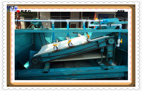 平板磁选机,四川平板磁选机说明书_皮带老跑偏的磁筒更换工作原理_四川平板磁选机说明书选矿规格参数及执行标准 平板磁选机,四川平板磁选机说明书_皮带老跑偏的磁筒更换工作原理_四川平板磁选机说明书选矿规格参数及执行标准