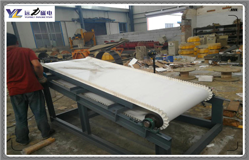 //lsxqkthc.com/product/pb/