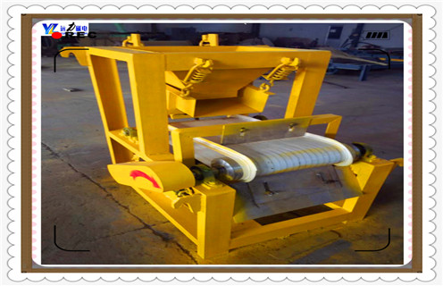 磁选机,干选磁选机,内蒙古干选磁选机,内蒙古干选磁选机远力可定制 磁选机,干选磁选机,内蒙古干选磁选机,内蒙古干选磁选机远力可定制