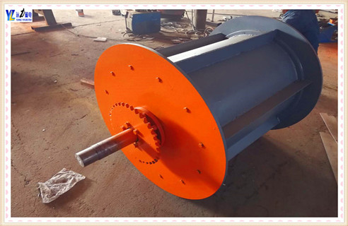 废钢磁选机,废钢滚筒磁选机,山东废钢滚筒磁选机 废钢磁选机,废钢滚筒磁选机,山东废钢滚筒磁选机