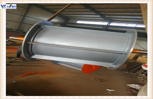 磁选机,废钢磁选机,上吸式废钢磁选机 磁选机,废钢磁选机,上吸式废钢磁选机