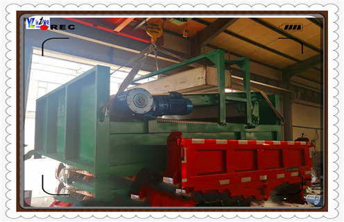 磁选机,平板磁选机,平板磁选机价格,淄博平板全自动磁选机价格 磁选机,平板磁选机,平板磁选机价格,淄博平板全自动磁选机价格