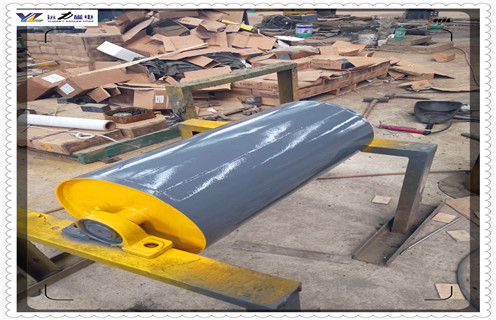 永磁滚筒,永磁磁力滚筒,安徽强磁永磁磁力滚筒 永磁滚筒,永磁磁力滚筒,安徽强磁永磁磁力滚筒