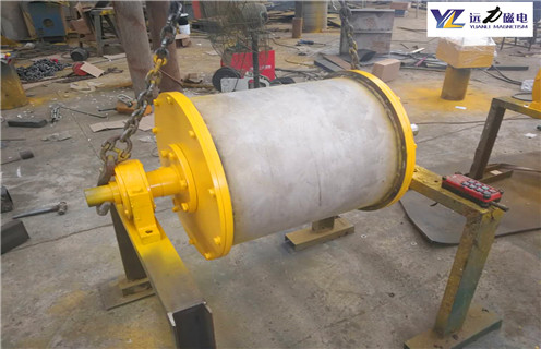 永磁滚筒,永磁磁力滚筒,永磁磁力滚筒型号,湖南rcy永磁磁力滚筒型号 永磁滚筒,永磁磁力滚筒,永磁磁力滚筒型号,湖南rcy永磁磁力滚筒型号