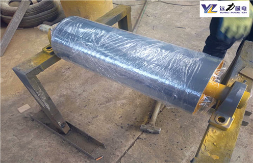 永磁滚筒,广西永磁滚筒,广西rct永磁滚筒品质有保证 永磁滚筒,广西永磁滚筒,广西rct永磁滚筒品质有保证