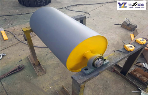 永磁滚筒,广西永磁滚筒,广西rct永磁滚筒品质有保证 永磁滚筒,广西永磁滚筒,广西rct永磁滚筒品质有保证