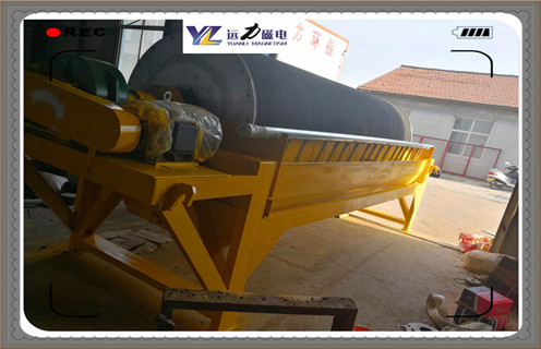 磁选机,河沙磁选机,广西河沙磁选机 磁选机,河沙磁选机,广西河沙磁选机