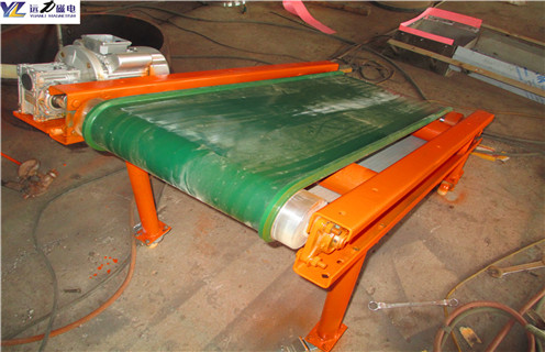 磁选机,高强磁除铁磁选机,潍坊高强磁除铁磁选机 磁选机,高强磁除铁磁选机,潍坊高强磁除铁磁选机