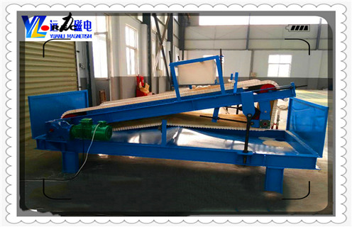 磁选机,高强磁除铁磁选机,高强磁除铁磁选机图片 磁选机,高强磁除铁磁选机,高强磁除铁磁选机图片