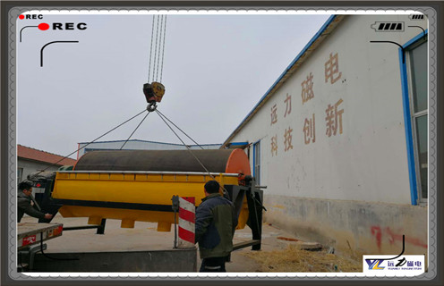 选矿厂,尾矿处理,解析选矿厂尾矿处理的意义及方法 选矿厂,尾矿处理,解析选矿厂尾矿处理的意义及方法