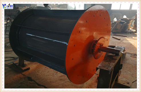 磁选机,水选磁选机,锰矿水选磁选机,延庆锰矿水选磁选机 磁选机,水选磁选机,锰矿水选磁选机,延庆锰矿水选磁选机