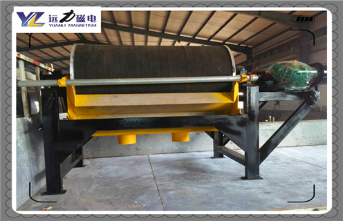 //lsxqkthc.com/product/yctscxj/ //lsxqkthc.com/product/yctscxj/