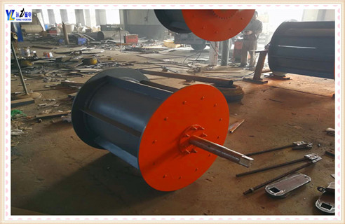 磁选机,永磁筒式磁选机,茂名永磁筒式磁选机 磁选机,永磁筒式磁选机,茂名永磁筒式磁选机