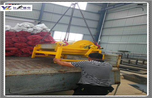 磁选机,河砂磁选机,合适的河砂磁选机 磁选机,河砂磁选机,合适的河砂磁选机