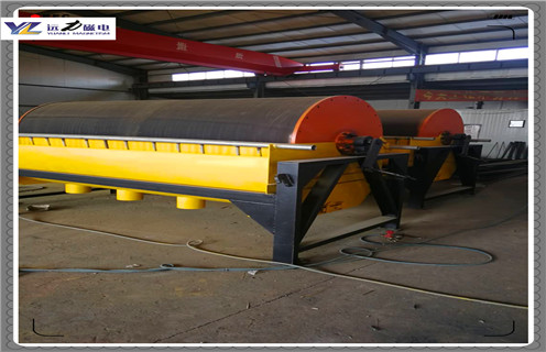 磁选机,河砂磁选机,合适的河砂磁选机 磁选机,河砂磁选机,合适的河砂磁选机