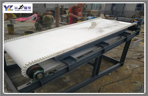 磁选机,平板磁选机,平板磁选机皮带材质,平板磁选机使用的皮带材质 磁选机,平板磁选机,平板磁选机皮带材质,平板磁选机使用的皮带材质