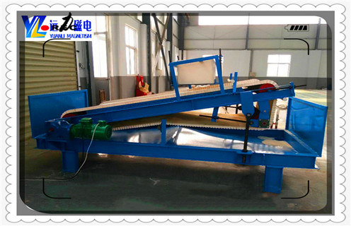 磁选机,水选磁选机,锰矿磁选机,锦州锰矿水选磁选机 磁选机,水选磁选机,锰矿磁选机,锦州锰矿水选磁选机