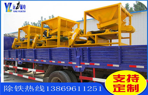 磁选机,锰矿磁选机,氧化锰矿磁选机的定位能决定人生改变命运! 磁选机,锰矿磁选机,氧化锰矿磁选机的定位能决定人生改变命运!