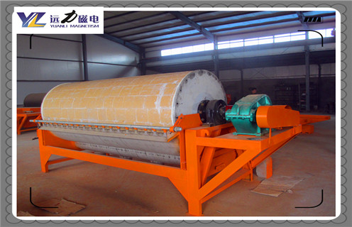 永磁筒式磁选机,干粉永磁筒式磁选机,天津永磁筒式磁选机 永磁筒式磁选机,干粉永磁筒式磁选机,天津永磁筒式磁选机