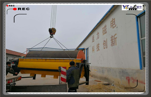 永磁筒式磁选机,河北ct永磁筒式磁选机_厂家型号参数_河北ct永磁筒式磁选机操作规程_设计及工作原理 永磁筒式磁选机,河北ct永磁筒式磁选机_厂家型号参数_河北ct永磁筒式磁选机操作规程_设计及工作原理