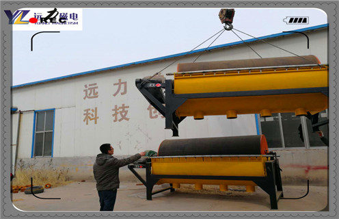 磁选机,河沙磁选机,河沙磁选机设备采用什么精工制造的?_铁矿石河沙磁选机设备采用什么精工制造的?_价格 磁选机,河沙磁选机,河沙磁选机设备采用什么精工制造的?_铁矿石河沙磁选机设备采用什么精工制造的?_价格