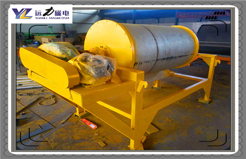 //lsxqkthc.com/product/yctscxj/ //lsxqkthc.com/product/yctscxj/