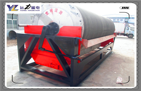 //lsxqkthc.com/product/yctscxj/ //lsxqkthc.com/product/yctscxj/