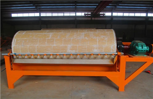 永磁磁选机,永磁磁选机设备有什么特殊性呢_能用多长时间_工作原理型号_永磁磁选机设备有什么特殊性呢磁场分布图 永磁磁选机,永磁磁选机设备有什么特殊性呢_能用多长时间_工作原理型号_永磁磁选机设备有什么特殊性呢磁场分布图