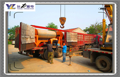 永磁筒式磁选机,干式磁选机,上海CTB-718永磁筒式干式磁选机_厂家型号参数_上海CTB-718永磁筒式干式磁选机操作规程_设计及工作原理 永磁筒式磁选机,干式磁选机,上海CTB-718永磁筒式干式磁选机_厂家型号参数_上海CTB-718永磁筒式干式磁选机操作规程_设计及工作原理