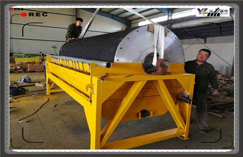 磁选机,磁选机设备所具备的四大磁力你了解吗_规格型号_磁选机设备所具备的四大磁力你了解吗参数调磁及品牌价格 磁选机,磁选机设备所具备的四大磁力你了解吗_规格型号_磁选机设备所具备的四大磁力你了解吗参数调磁及品牌价格