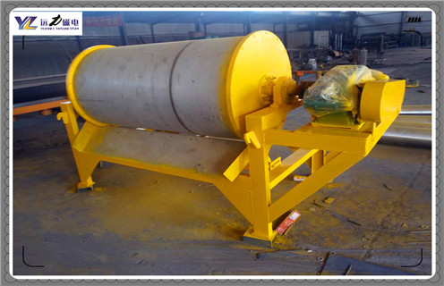 磁选机,矿山设备中磁选机保养方法四则_磁选机是使用时都运用到哪些物料方面?参数调磁及品牌价格 磁选机,矿山设备中磁选机保养方法四则_磁选机是使用时都运用到哪些物料方面?参数调磁及品牌价格