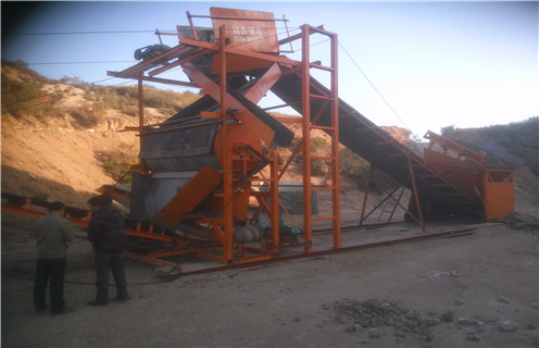 //lsxqkthc.com/product/hsc/ //lsxqkthc.com/product/hsc/