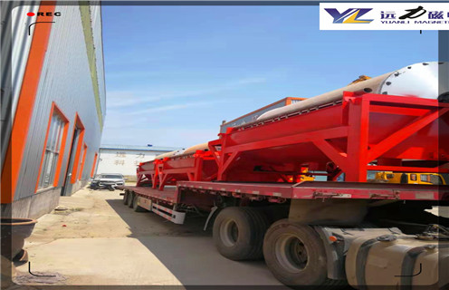 磁选机,远力磁电提供的系列磁选机设备有哪些?_远力磁电提供的系列磁选机设备有哪些?如何调磁选角_参数调磁及品牌价格 磁选机,远力磁电提供的系列磁选机设备有哪些?_远力磁电提供的系列磁选机设备有哪些?如何调磁选角_参数调磁及品牌价格