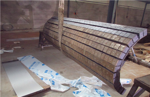 磁选机,磁选机脱泥槽的使用特点_磁选机脱泥槽的使用特点如何调磁选角_参数调磁及品牌价格 磁选机,磁选机脱泥槽的使用特点_磁选机脱泥槽的使用特点如何调磁选角_参数调磁及品牌价格