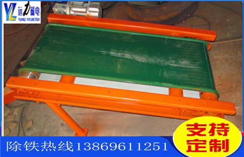 磁选机,磁选机是产业界使用广泛的选矿设备之一_磁选机是产业界使用广泛的选矿设备之一如何调磁选角_参数调磁及品牌价格 磁选机,磁选机是产业界使用广泛的选矿设备之一_磁选机是产业界使用广泛的选矿设备之一如何调磁选角_参数调磁及品牌价格