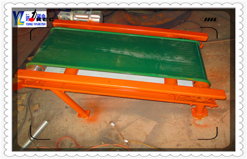 干式磁选机,干式磁选机软滑保养的重要性_铁矿锰矿干式磁选机_干式磁选机软滑保养的重要性工作视频皮带及结构价格 干式磁选机,干式磁选机软滑保养的重要性_铁矿锰矿干式磁选机_干式磁选机软滑保养的重要性工作视频皮带及结构价格