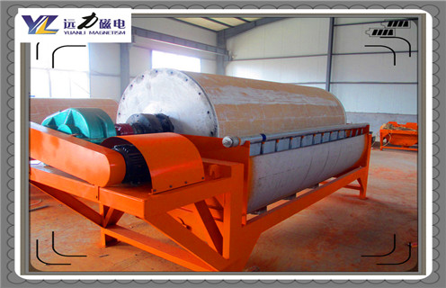 开云官方网页版-开云中国
，远力磁电在市场上开云官方网页版-开云中国
多少钱?工作视频_远力磁电在市场上开云官方网页版-开云中国
多少钱?型号参数及生产厂家