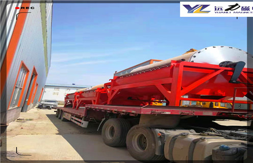 强磁磁选机,双盘强磁选机的磁翻转力度和速度各是多少?_结构原理图_双盘强磁选机的磁翻转力度和速度各是多少?能选三氧化二铁吗? 强磁磁选机,双盘强磁选机的磁翻转力度和速度各是多少?_结构原理图_双盘强磁选机的磁翻转力度和速度各是多少?能选三氧化二铁吗?