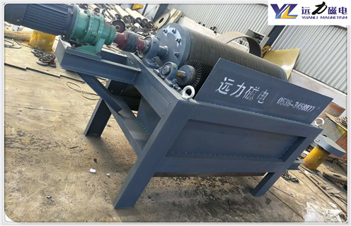 铁砂矿磁选机,铁砂矿磁选机销量以及质量客户是如何评估的?_磁性矿粒铁矿锰矿干式磁选机_铁砂矿磁选机销量以及质量客户是如何评估的?工作视频皮带及结构价格 铁砂矿磁选机,铁砂矿磁选机销量以及质量客户是如何评估的?_磁性矿粒铁矿锰矿干式磁选机_铁砂矿磁选机销量以及质量客户是如何评估的?工作视频皮带及结构价格