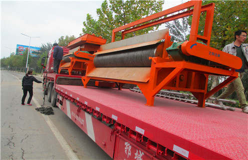 湿式磁选机,逆流湿式磁选机使你能看见梦想最终开花结果!_工作原理_钒钛铁矿逆流湿式磁选机使你能看见梦想最终开花结果!型号参数及磁场强度 湿式磁选机,逆流湿式磁选机使你能看见梦想最终开花结果!_工作原理_钒钛铁矿逆流湿式磁选机使你能看见梦想最终开花结果!型号参数及磁场强度