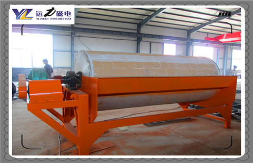 干式磁选机的正常运行和使用寿命为您解说!_磁性矿粒铁矿锰矿干式磁选机_干式强磁选机怎样才能增加高磁感强度的属性?工作视频皮带及结构价格 干式磁选机的正常运行和使用寿命为您解说!_磁性矿粒铁矿锰矿干式磁选机_干式强磁选机怎样才能增加高磁感强度的属性?工作视频皮带及结构价格