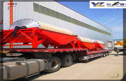 //lsxqkthc.com/ //lsxqkthc.com/