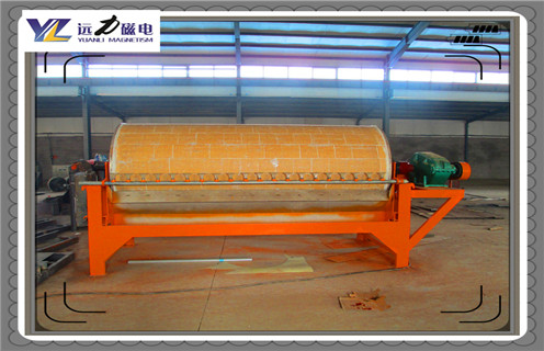 磁选机,磁选机分类有哪几种?有什么不同?_铁矿磁选机分类有哪几种?有什么不同?磁场一般为多少_磁块如何排列 磁选机,磁选机分类有哪几种?有什么不同?_铁矿磁选机分类有哪几种?有什么不同?磁场一般为多少_磁块如何排列