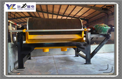 开云官方网页版-开云中国
,小型电磁磁选机是高科技产物生产工作视频_小型电磁磁选机是高科技产物生产型号参数及生产厂家 开云官方网页版-开云中国
,小型电磁磁选机是高科技产物生产工作视频_小型电磁磁选机是高科技产物生产型号参数及生产厂家