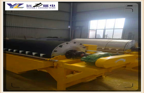 钾长石磁选机厂家,强磁钾长石磁选机厂家介绍强磁钾长石磁选机的工作性能_磁选效率_强磁钾长石磁选机厂家介绍强磁钾长石磁选机的工作性能报价及结构_远力磁电厂家 钾长石磁选机厂家,强磁钾长石磁选机厂家介绍强磁钾长石磁选机的工作性能_磁选效率_强磁钾长石磁选机厂家介绍强磁钾长石磁选机的工作性能报价及结构_远力磁电厂家