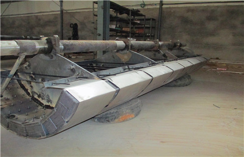 磁选机滚筒,简单介绍磁选机滚筒的保养方法_铁矿选矿简单介绍磁选机滚筒的保养方法磁场一般为多少_磁块如何排列 磁选机滚筒,简单介绍磁选机滚筒的保养方法_铁矿选矿简单介绍磁选机滚筒的保养方法磁场一般为多少_磁块如何排列