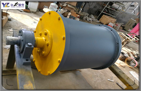 磁选滚筒,ctz永磁磁选滚筒品质保证_铁矿选矿ctz永磁磁选滚筒品质保证磁场一般为多少_磁块如何排列 磁选滚筒,ctz永磁磁选滚筒品质保证_铁矿选矿ctz永磁磁选滚筒品质保证磁场一般为多少_磁块如何排列