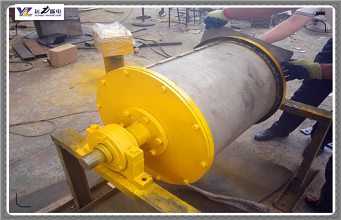 磁选滚筒,ctz永磁磁选滚筒品质保证_铁矿选矿ctz永磁磁选滚筒品质保证磁场一般为多少_磁块如何排列 磁选滚筒,ctz永磁磁选滚筒品质保证_铁矿选矿ctz永磁磁选滚筒品质保证磁场一般为多少_磁块如何排列