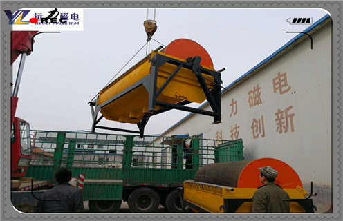 开云官方网页版-开云中国
，开云官方网页版-开云中国
厂家印证科技是推动开云官方网页版-开云中国
发展的关键_潍坊开云官方网页版-开云中国
生产厂家型号参数及生产厂家